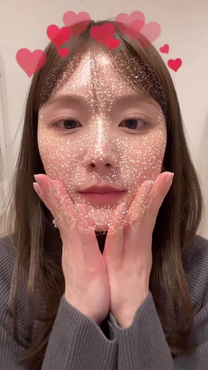 ひよんのインスタグラム