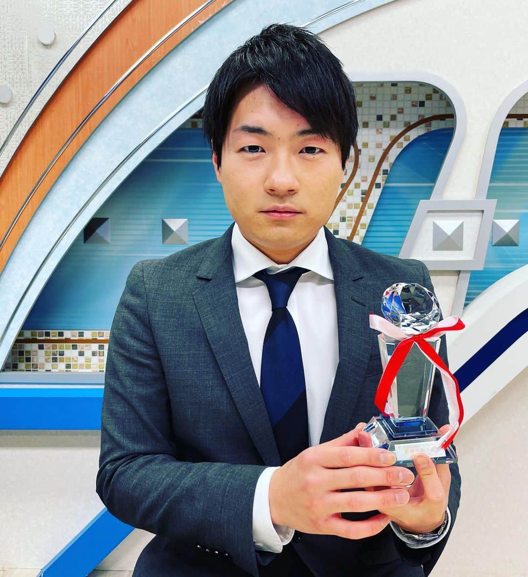 林輝彦のインスタグラム