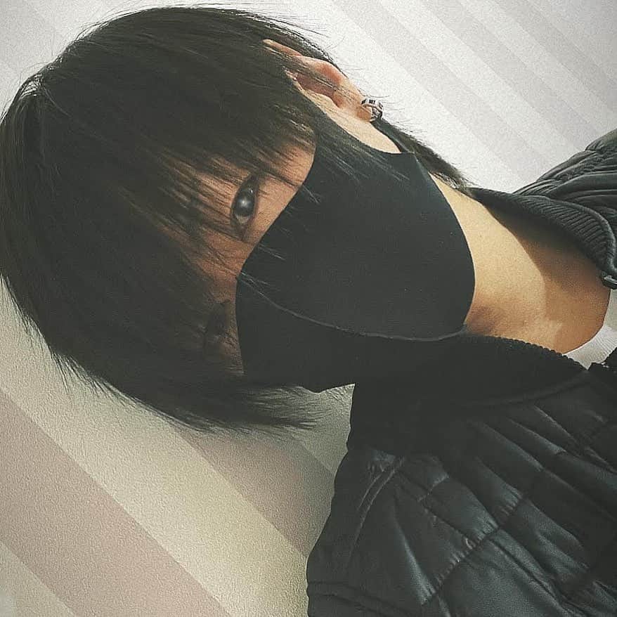浅葉智のインスタグラム