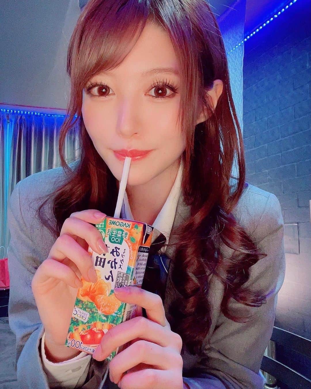 相沢みなみのインスタグラム