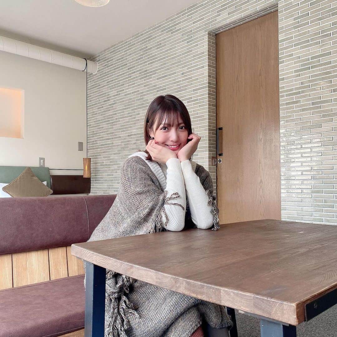 麻倉まりなのインスタグラム