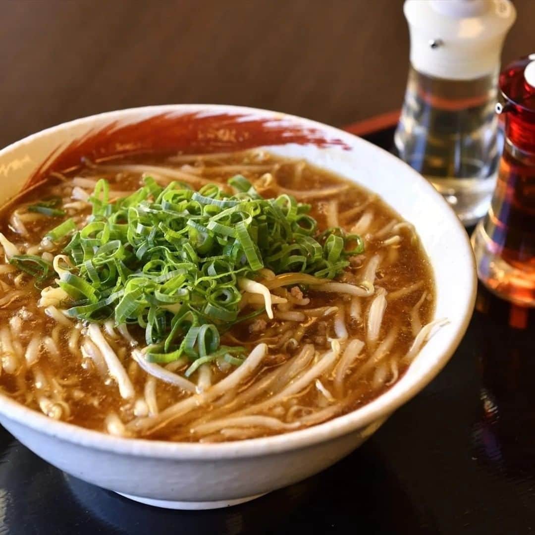 散歩の達人のインスタグラム