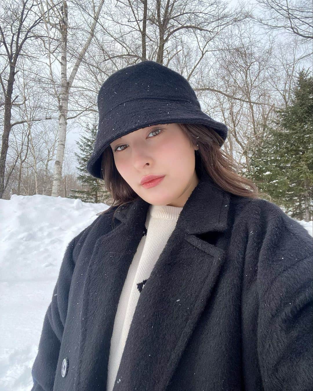 平田梨奈のインスタグラム
