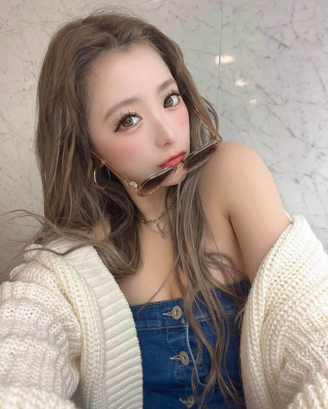 松田聖菜さんのインスタグラム写真 - (松田聖菜Instagram)「スパイシーせーな🥰❤️ どお〜？？  @spiralgirl_official さんの撮影でした❤️ 解禁お楽しみに〜〜〜！！！！」2月3日 18時43分 - seinaaa_0318