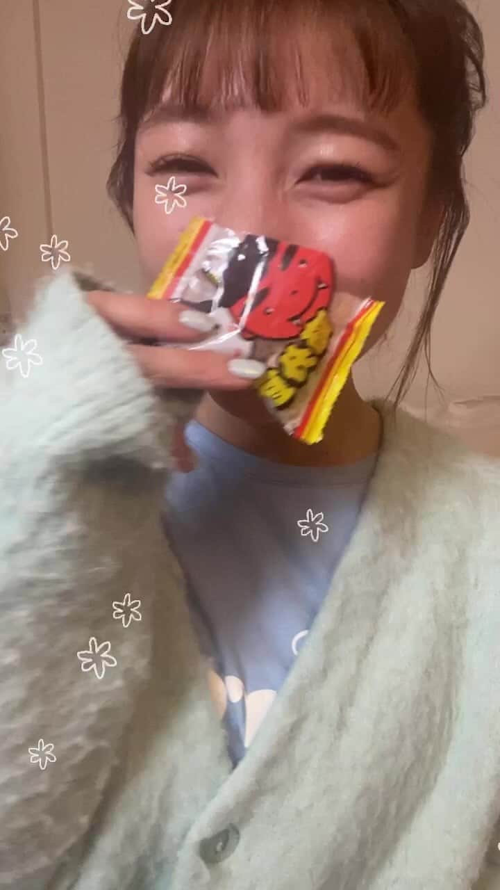 黒田りさのインスタグラム