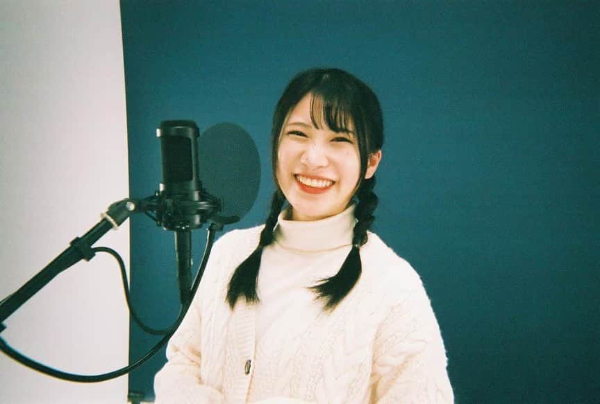 加藤一華のインスタグラム：「. Film…📷⭐️  #フィルムカメラ #film #filmcamera  #写ルンです  #笑顔 #smile #エモいんです」