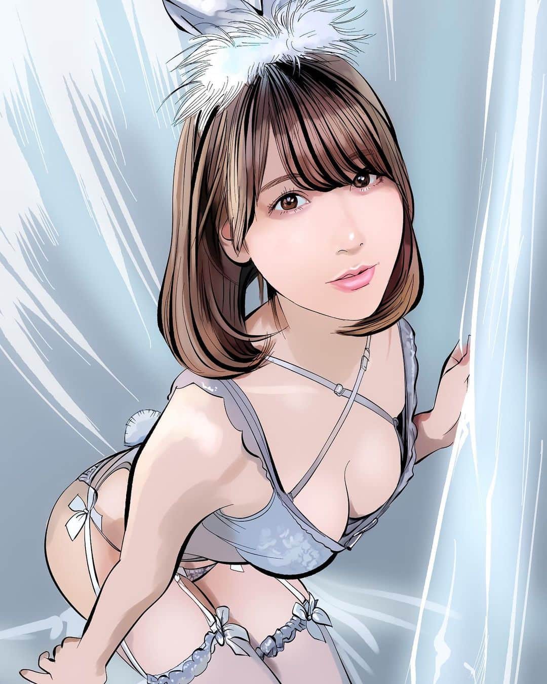 てらりんのインスタグラム