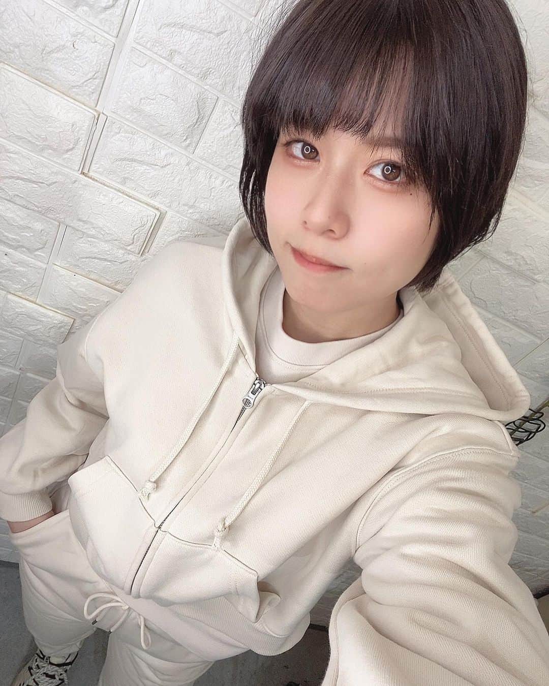 七瀬さくらのインスタグラム