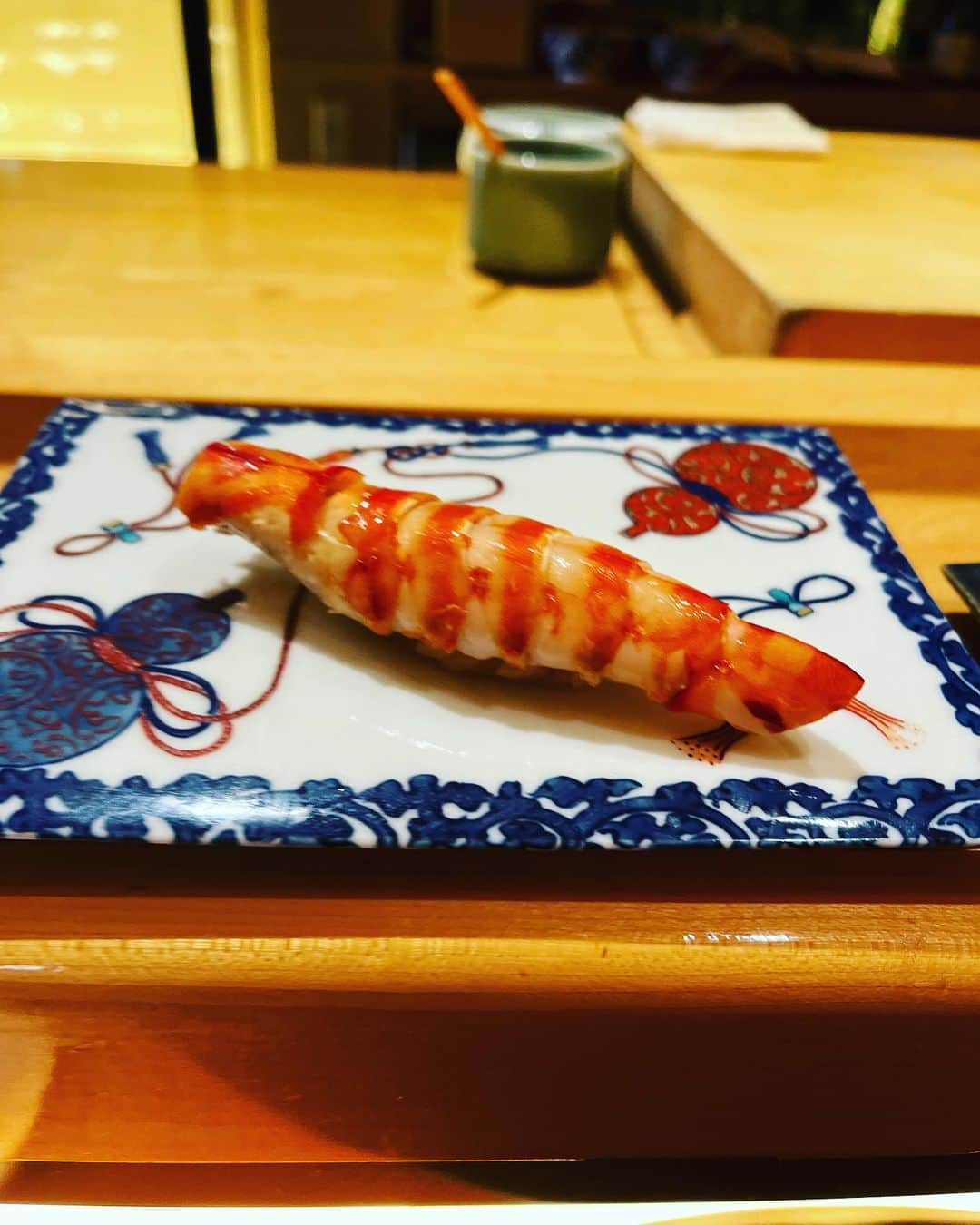 金村義明さんのインスタグラム写真 - (金村義明Instagram)「デザートまで完璧でした！ 感動する店でした！」2月4日 1時28分 - yoshiaki_kanemura