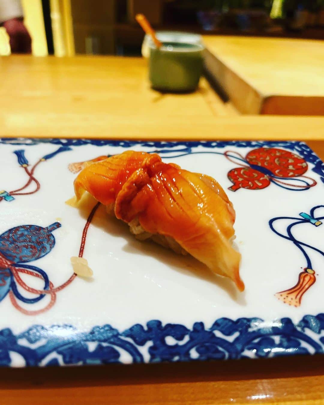 金村義明のグルメインスタ