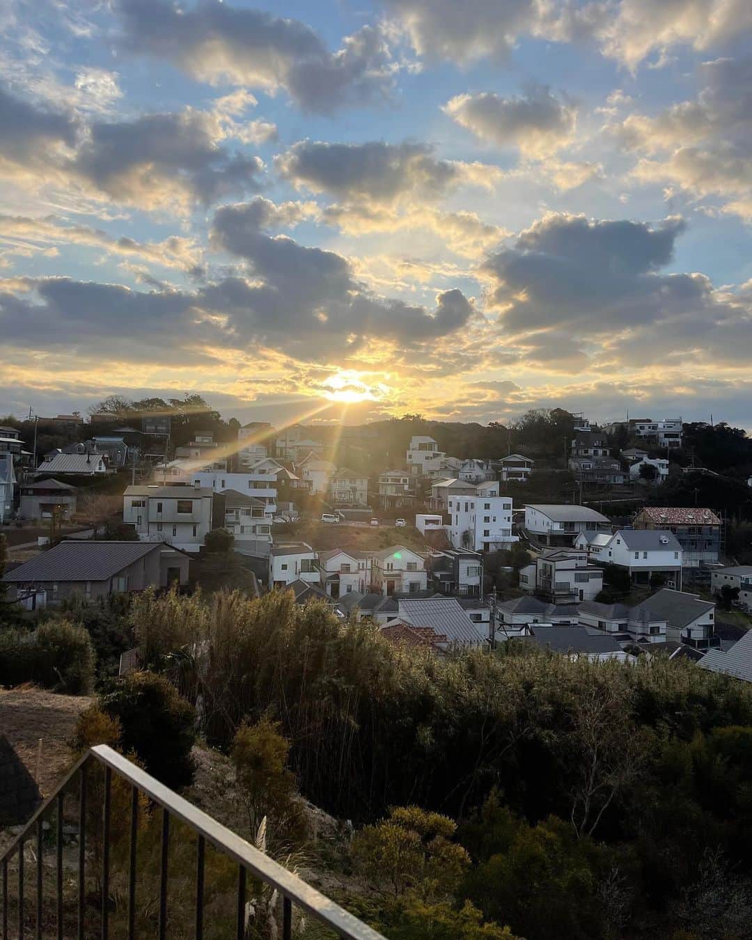 熊谷隆志さんのインスタグラム写真 - (熊谷隆志Instagram)「撮影の日  カメラマンの日。」2月4日 7時18分 - takashikumagai_official