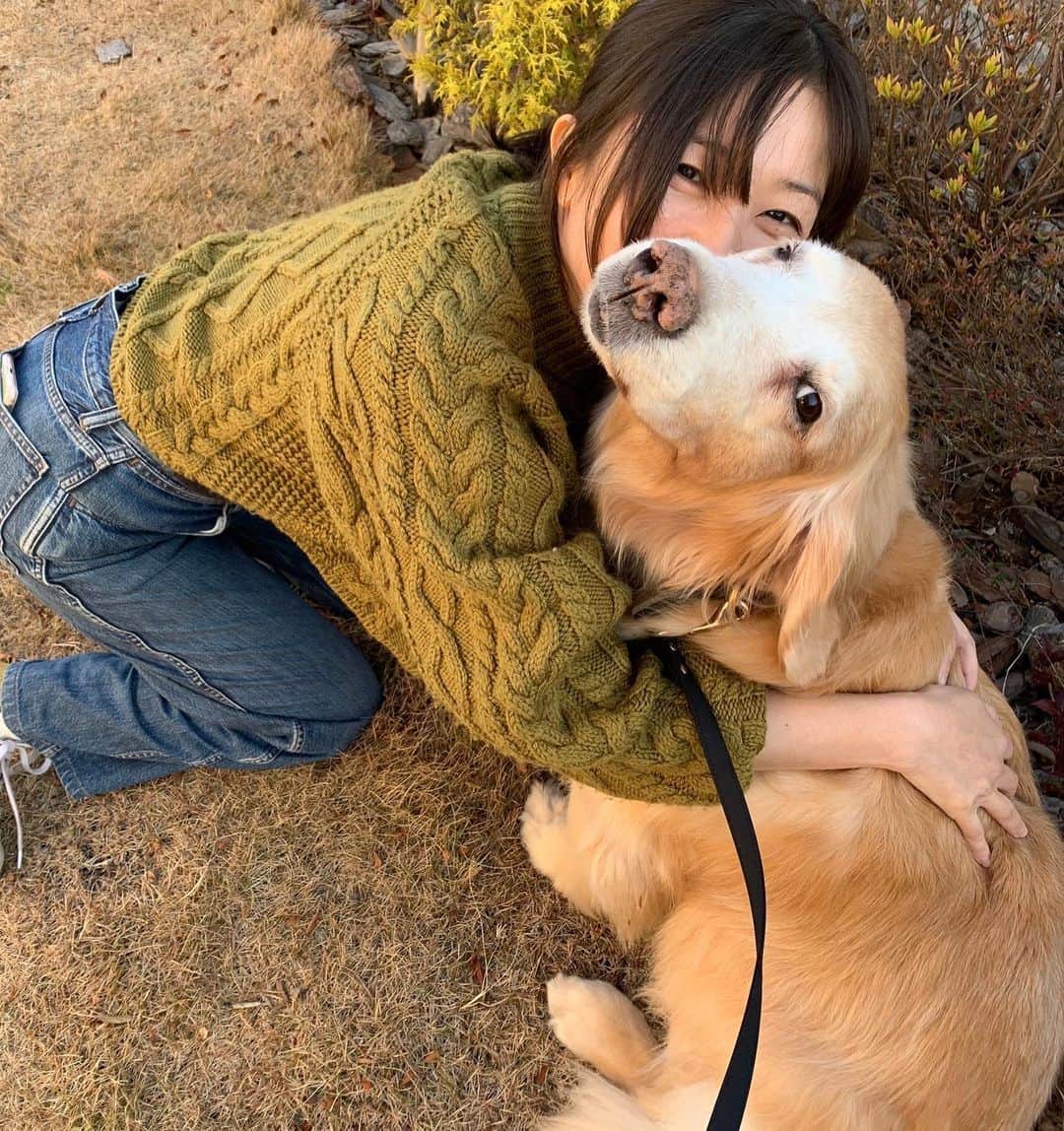 小野真弓のインスタグラム
