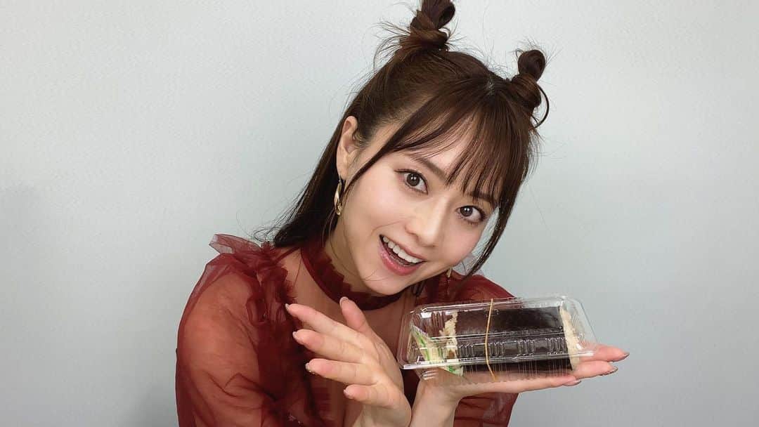 吉沢明歩 引退グッズセット 吉沢明歩】今の想いが詰まった引退後初