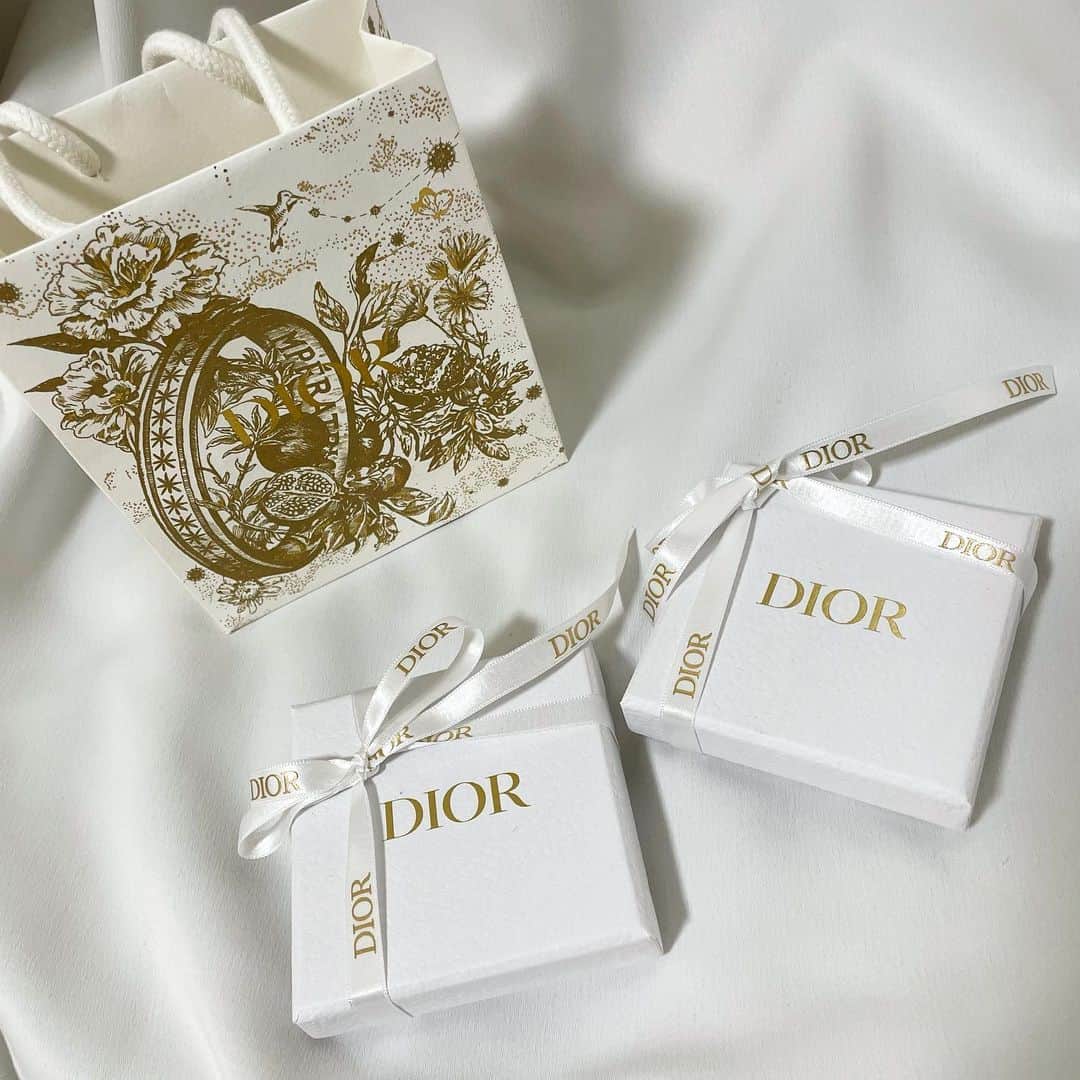 杉浦みずきのインスタグラム：「.  from my mother★」