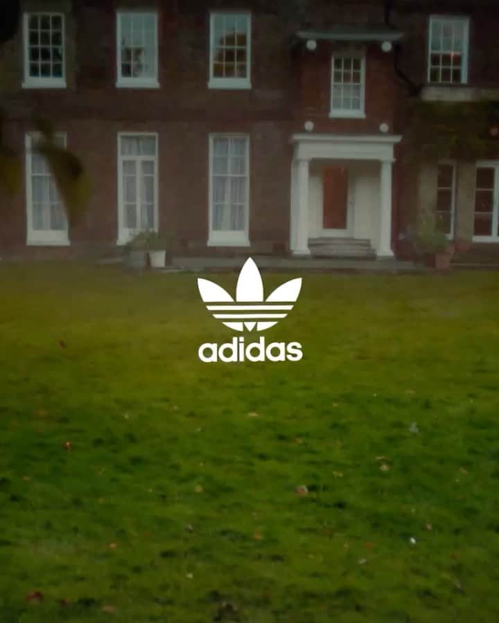 adidas Originalsのインスタグラム：「This is nothing new. We’ve always been here. 💅  Stay tuned, new gear is dropping on 15th Feb.  Always Been. Always Original.」