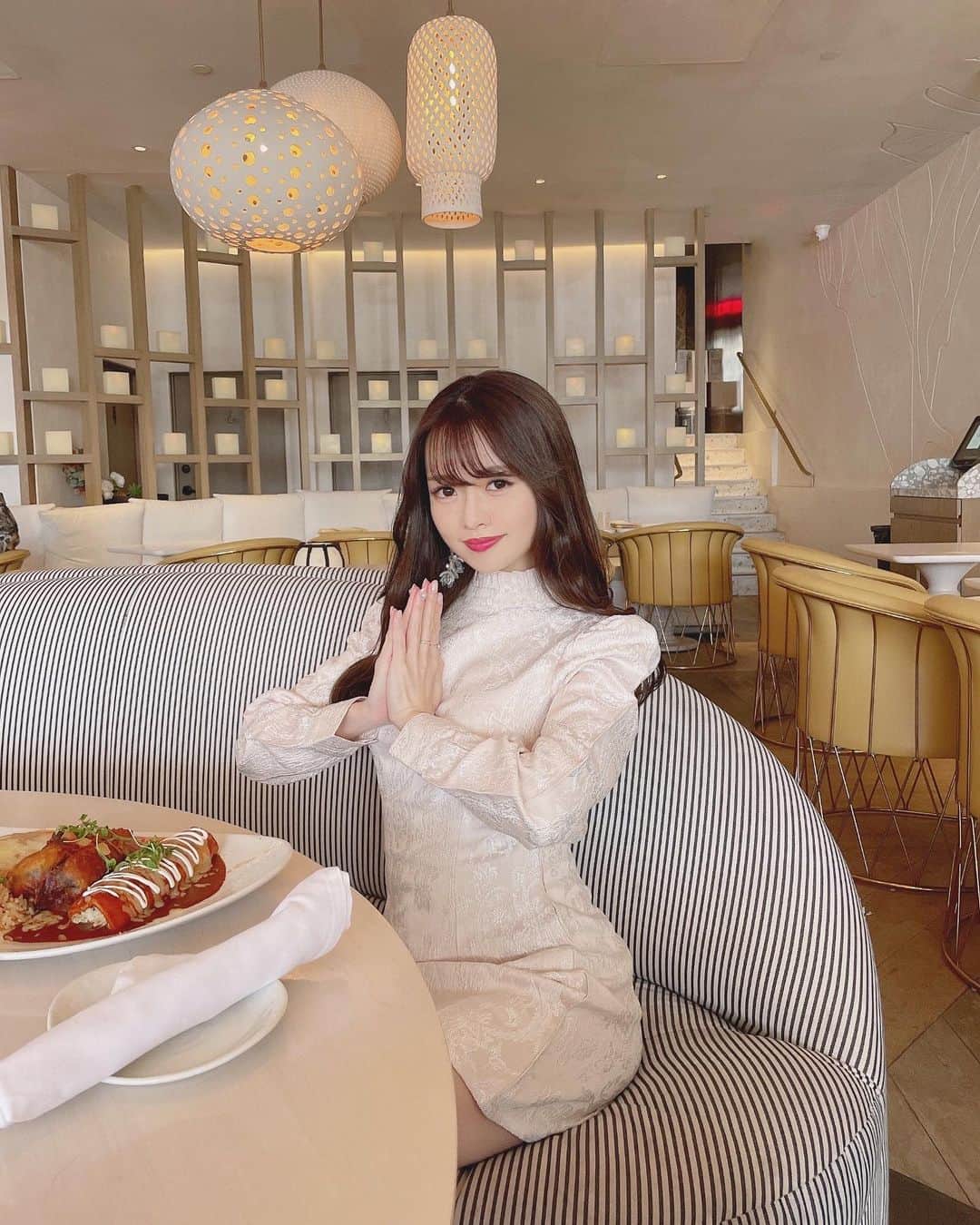 Isakoのインスタグラム