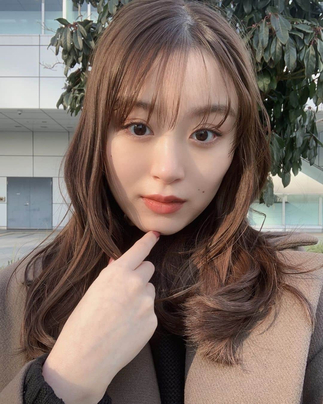 小山内花凜さんのインスタグラム写真 小山内花凜instagram みなさん こんばんは この間かわいい春服げっとしました でもまだまだ寒いから 着るの楽しみにしとこ 2月4日 18時37分 Karin Osanai