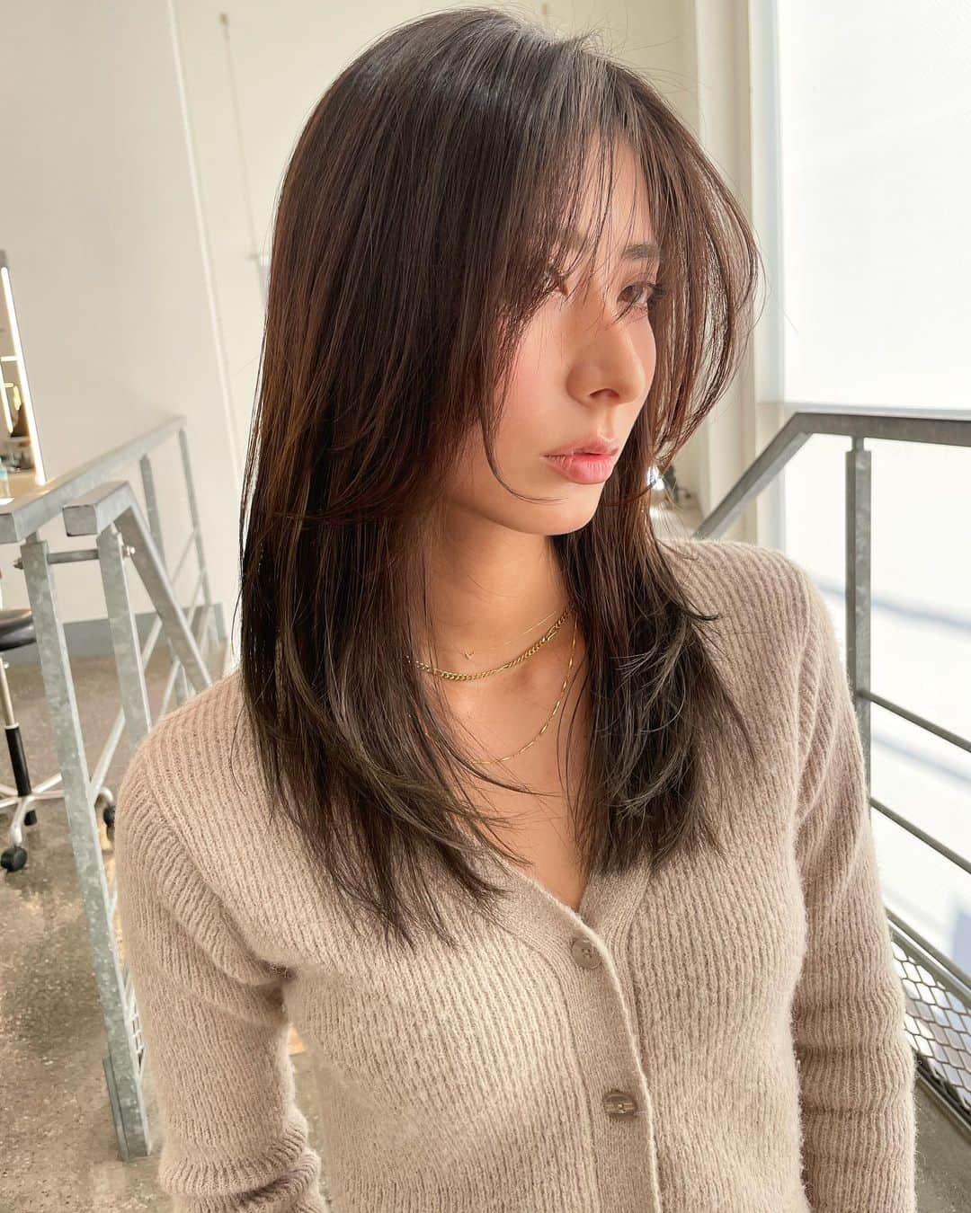 神能裕貴のインスタグラム
