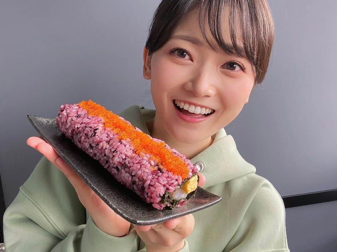 南雲穂波のインスタグラム