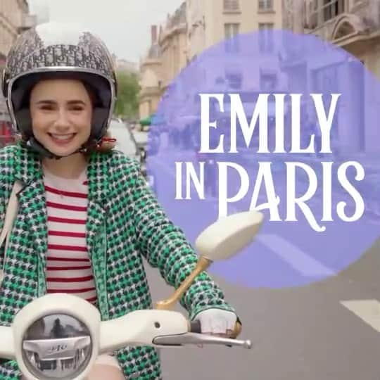 ソニー・ミュージック洋楽のインスタグラム