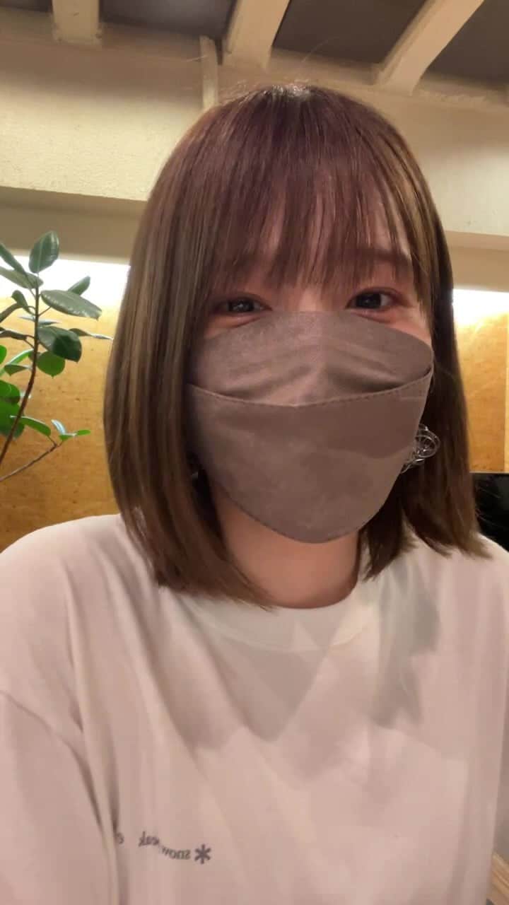 アイムエンタープライズのinstagram アイムエンタープライズメンバーのインスタグラム