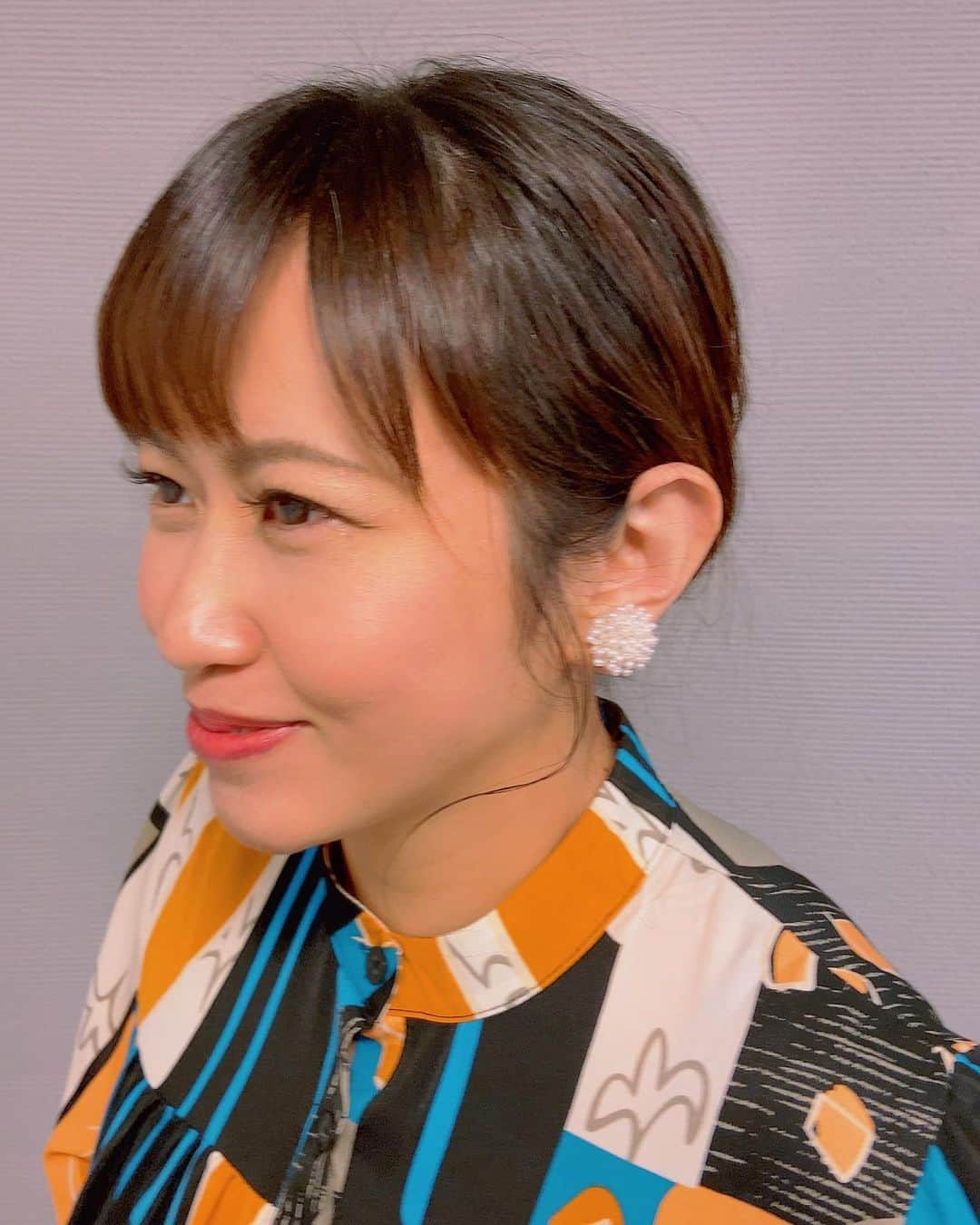 三輪記子さんのインスタグラム写真 - (三輪記子Instagram)「2022/2/3のキャスト(衣装)」2月4日 22時42分 - fusakodragon