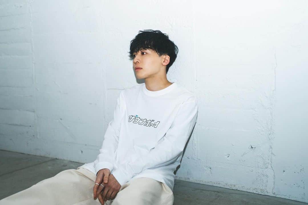 工藤大輝のインスタグラム：「🧖‍♂️Thank you🧖‍♂️ @weekly_sauna_boy & @zauna_tokyo」