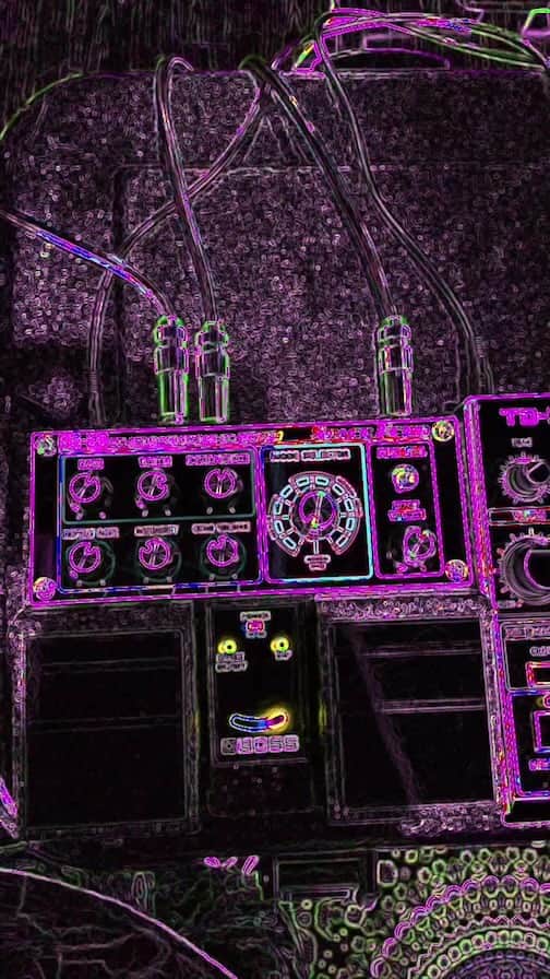竹内朋康のインスタグラム：「明日 DJタケコプター デビューライブ やります！ 夜テキトーに。」