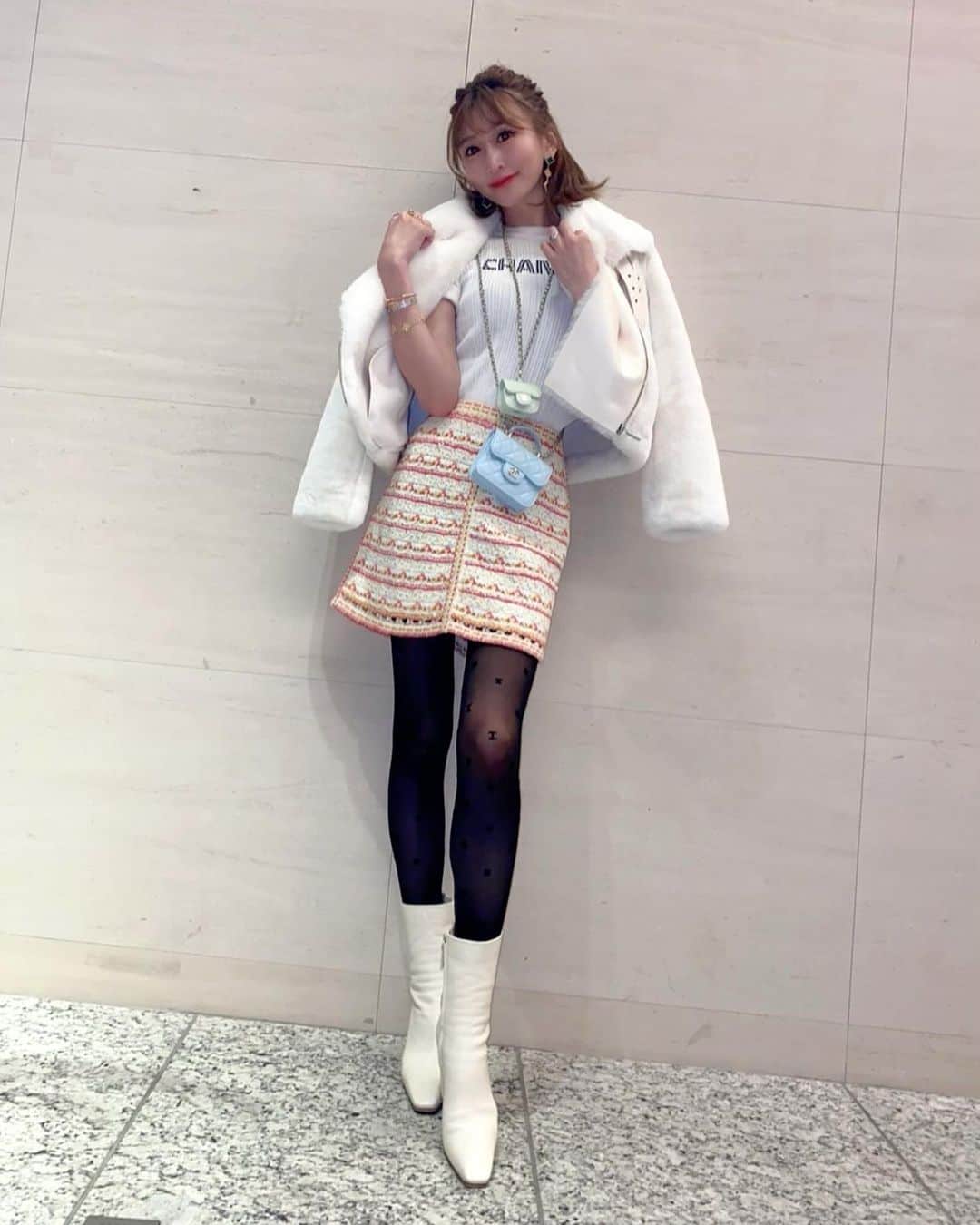 JUNKO（飯田順子）のインスタグラム：「完全会員制の住所非公開の wreathさん😋 ・ リースさんの 濃厚フカヒレは絶品😘 楽しい時間でした😊 ・ ・ #予約困難店#完全会員制#会員制#」