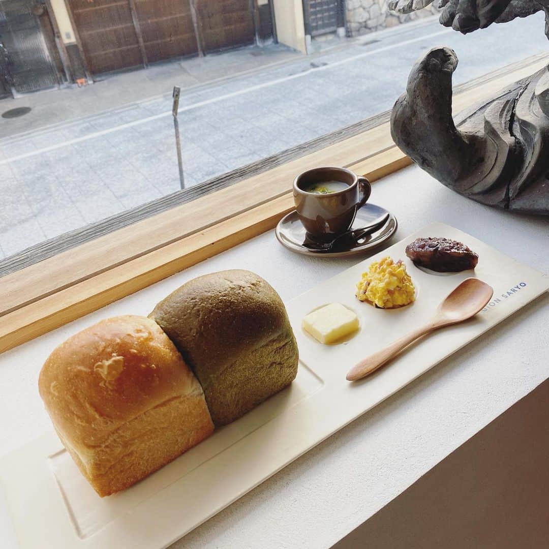 太田麻美のグルメインスタ