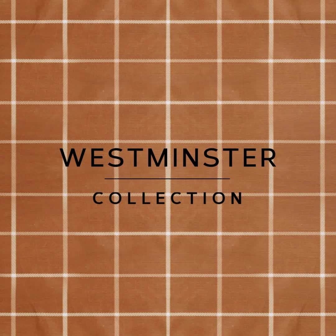 ロンドンフォグのインスタグラム：「Our Westminster luggage is a forever classic – with durable and lightweight styling, it will take you everywhere. Shop our luggage collection now @Macys」