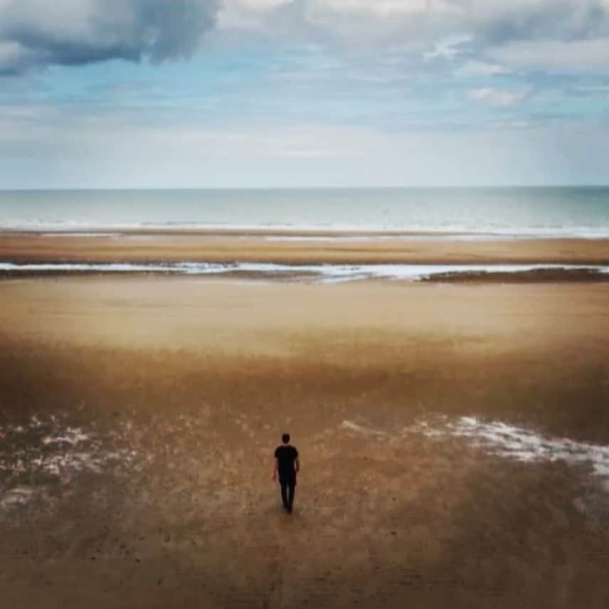 ブリュノ・マッソのインスタグラム：「Je ne sais pas quoi dire… Ce film réalisé par @lichtblickfilm en coopération avec @arte.tv et @artefr m’a permis de revivre et de ressentir les émotions vécues lors de ces 4 années de préparation olympique.  Un grand merci pour ça!   N’oubliez pas que le film est disponible dans la médiathèque sur Arte. Mais aussi une diffusion le 15 février prochain, jour anniversaire de la victoire, au cinéma le @cafedesimages près de Caen. Une discussion sera possible à la fin du film avec une partie des gens qui ont contribué à cette aventure ainsi que moi-même.」