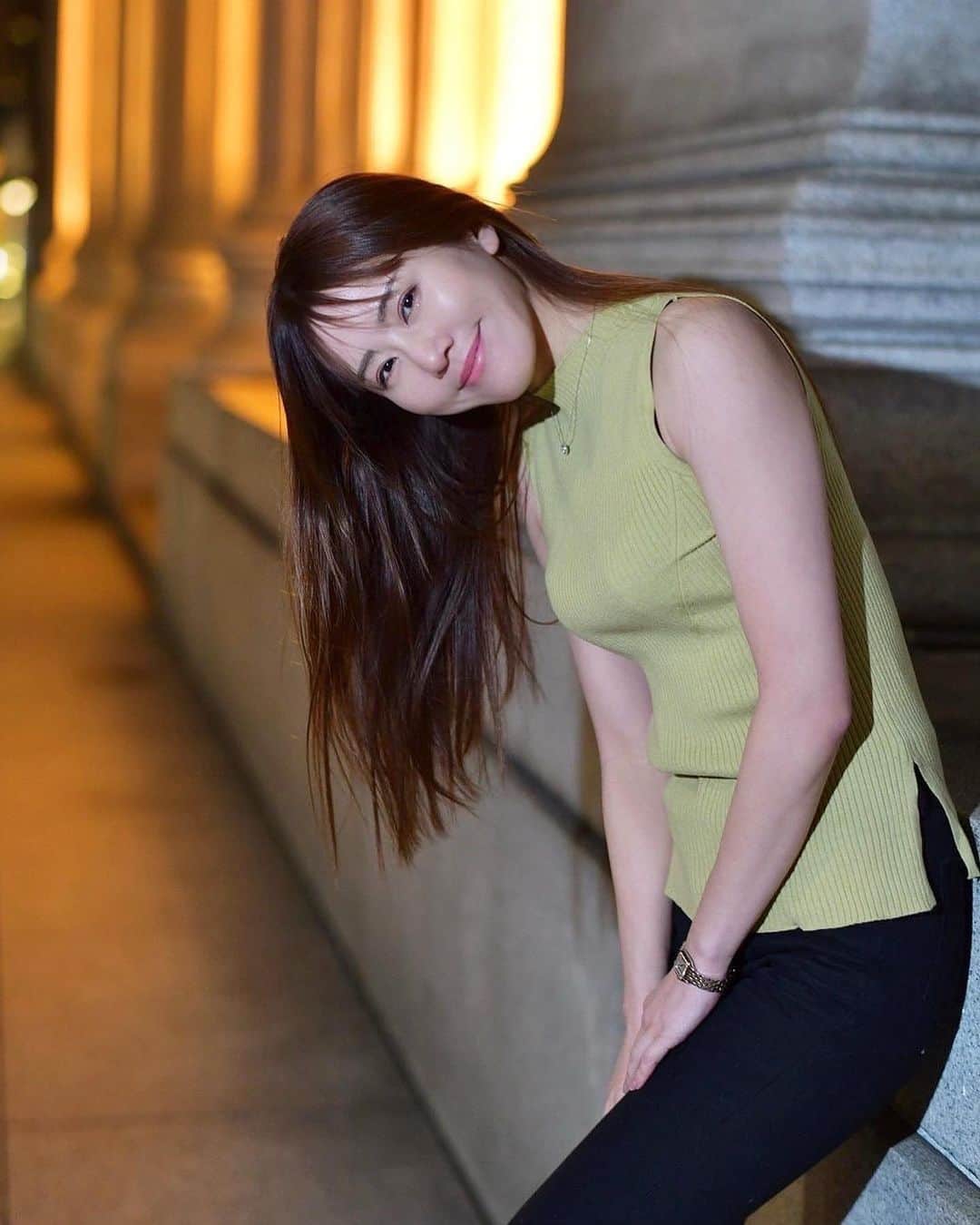 佐野真彩のグルメインスタ