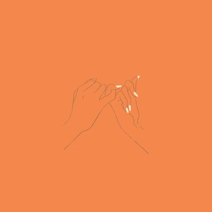 ヒラリー・ダフのインスタグラム：「Really gorgeous song that husband and @ddlovato made.  take a listen if you like good things. @winnetkabowlingleague #fiimy」