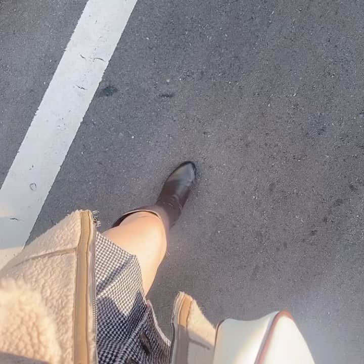 杉本美友のインスタグラム