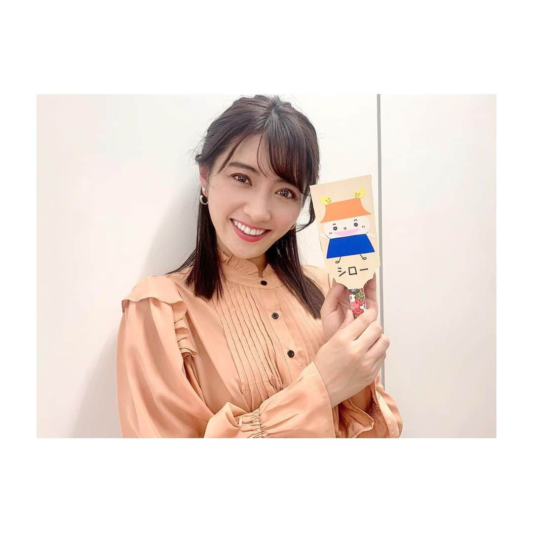 久保井朝美のインスタグラム