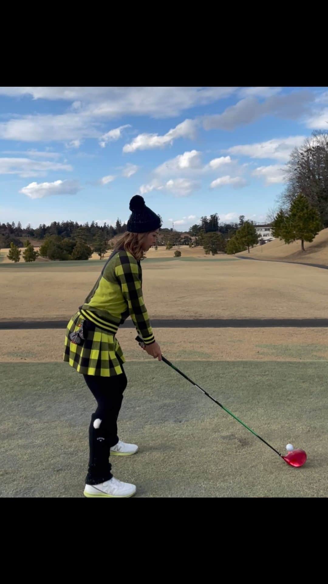 あおい夏海のグルメインスタ