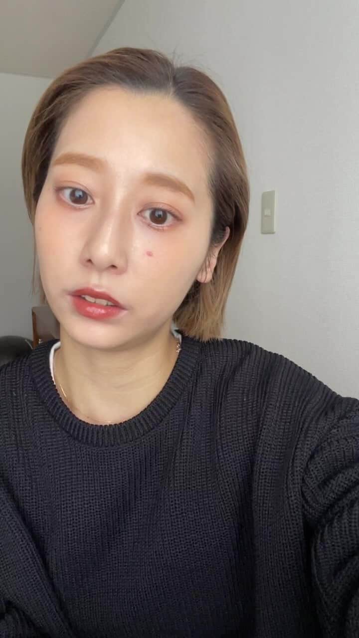 のインスタグラム