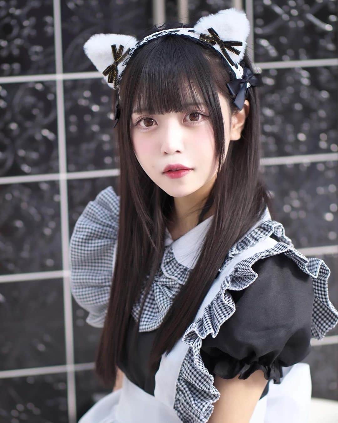 椎名音心のインスタグラム
