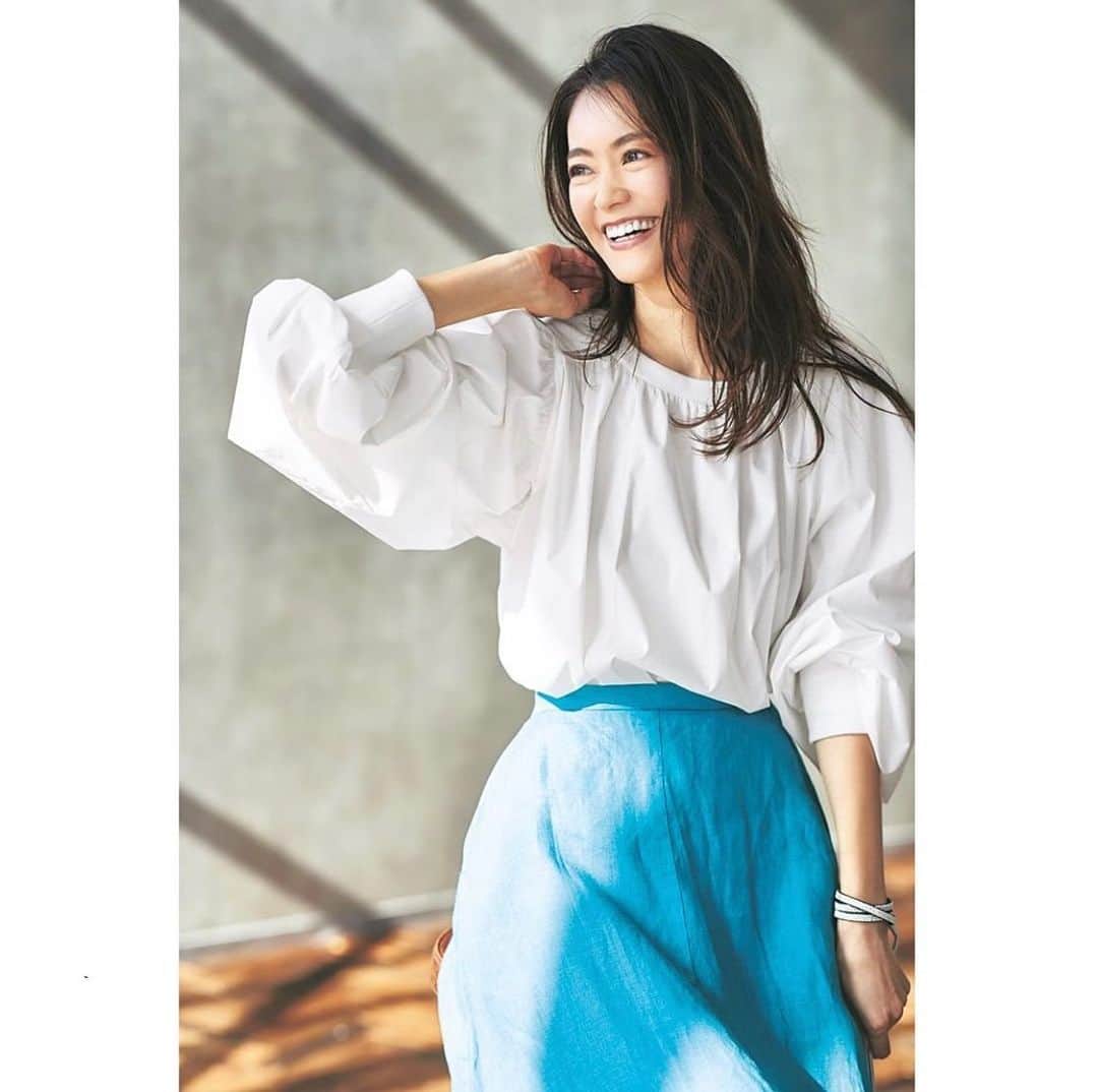 葛岡碧のインスタグラム