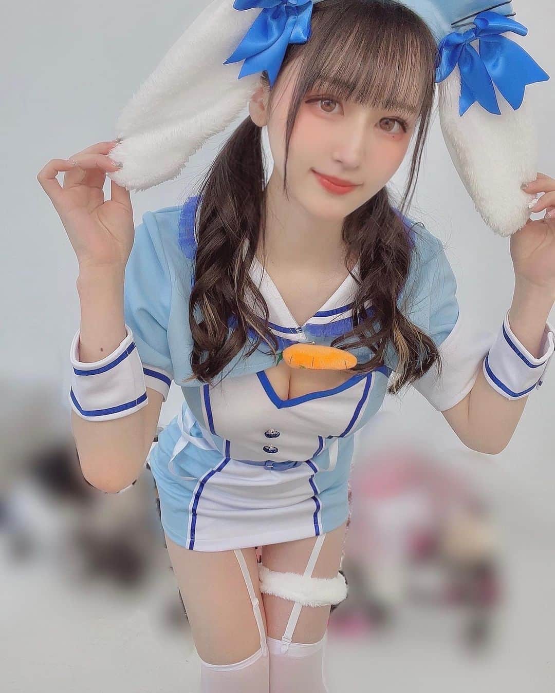 てーらのインスタグラム：「診察のお時間です💉  #malymoon #malymoon撮影会  ‪‪#cosplay_style #大学生 #フォローミー #followｍe #japanesegirl #女子大生 #jd  #ちゅーむ ‬  #ランジェリー #lingerie  #aladdin  #カメラマン募集 #カメラマンさんと繋がりたい #被写体になります #被写体モデル #被写体希望 #ポートレート #ポートレート撮影 #ポートレートモデル  #cosplay #コスプレイヤー #コスプレ #コスプレイヤーさんと繋がりたい」