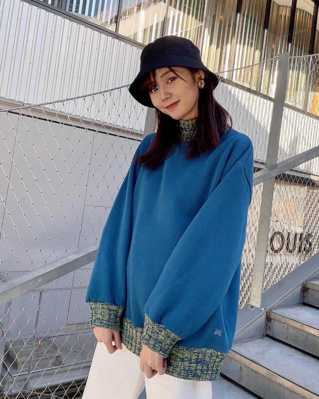 杉浦みずきのインスタグラム：「. 今夜、久しぶりにYouTubeあげます😚🖤✌️ みてね！！！！」