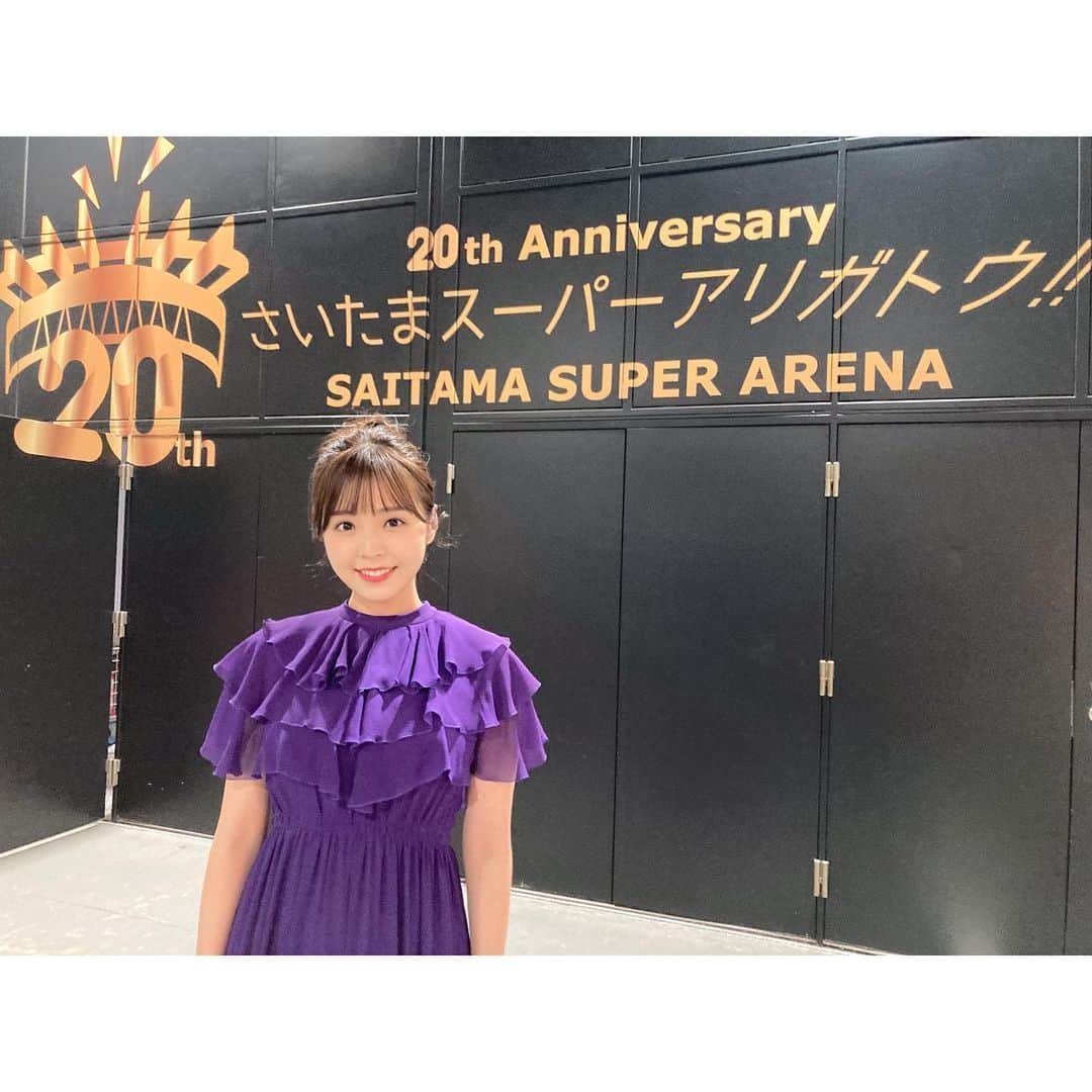 のインスタグラム：「2月23日に開催の「RIZIN TRIGGER 2nd」のPPVが販売開始されました✨  今回も私川村那月、RIZIN LIVE PR担当としてPR投稿、インスタライブなどさせて頂きます。 宜しくお願い致します🙇‍♂️💕  遂に2022年のRIZINの幕開け！！ 見逃せない大会になる予感…🔥  お家で観戦予定の方は是非、 全試合生配信の『RIZIN LIVE』でご覧下さい😉✊✨  rizin-lp.com  写真は昨年の大会です🙇‍♂️  #RIZIN #RIZINLIVE #PR担当 #川村那月#RIZINTRIGGER2 #全試合生配信 #チャット機能あり #アーカイブ機能あり #WEARERIZIN✊🌈」