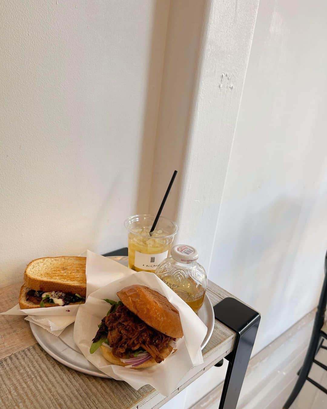 山根千佳のグルメインスタ