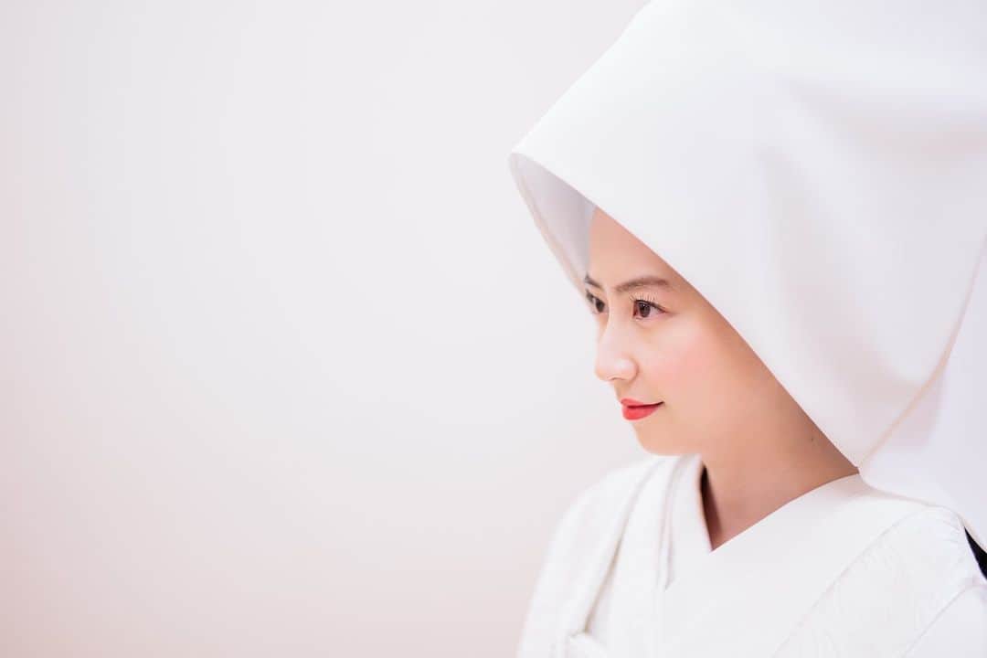 河北麻友子のインスタグラム