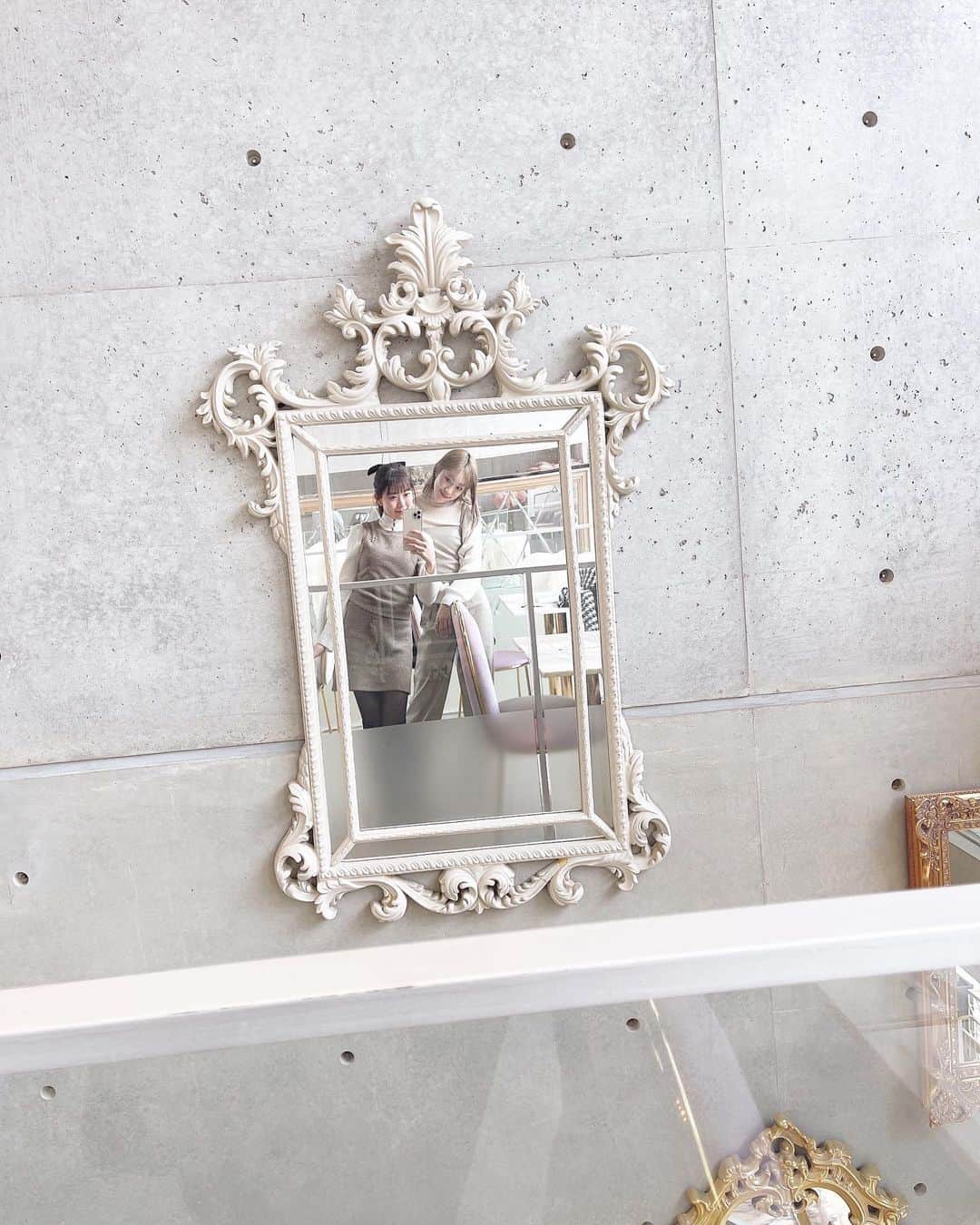 渡辺美優紀さんのインスタグラム写真 - (渡辺美優紀Instagram)「. もうすでにみかんラテのみたい🍊🥛 . .」2月5日 23時30分 - miyukichan919