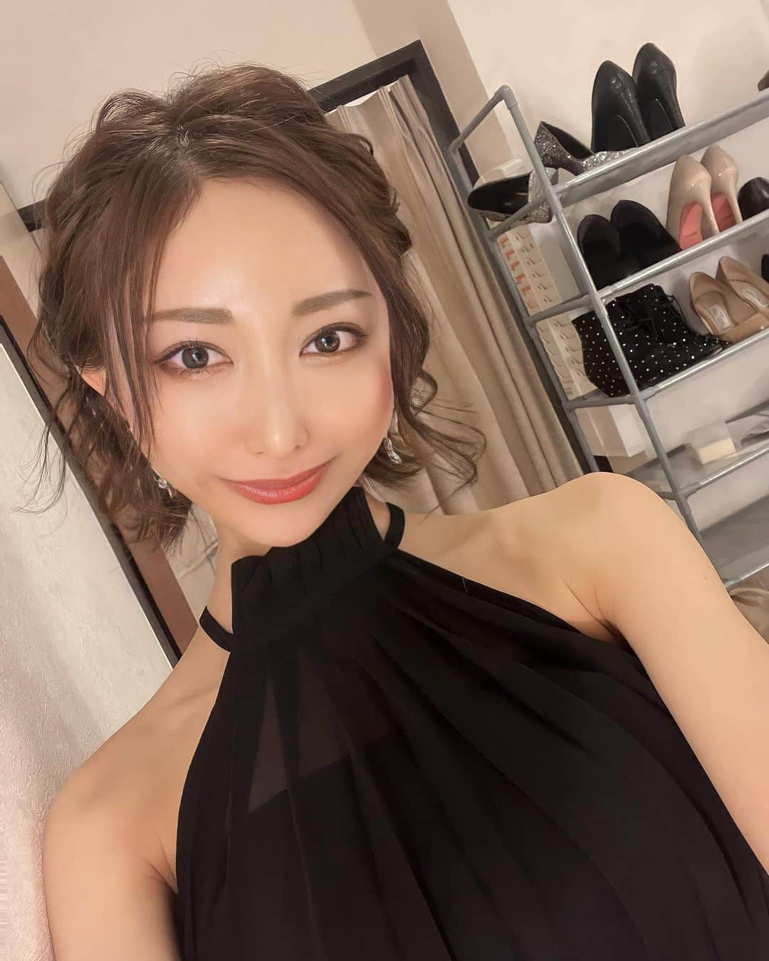 メイサのグルメインスタ