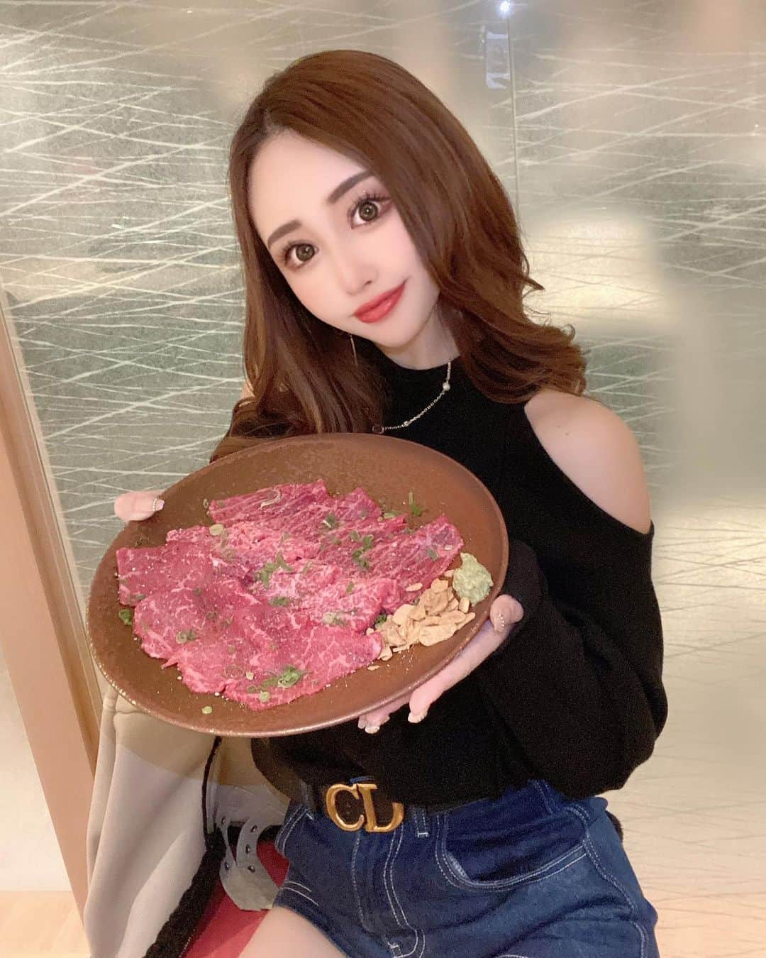 SHIHOのインスタグラム