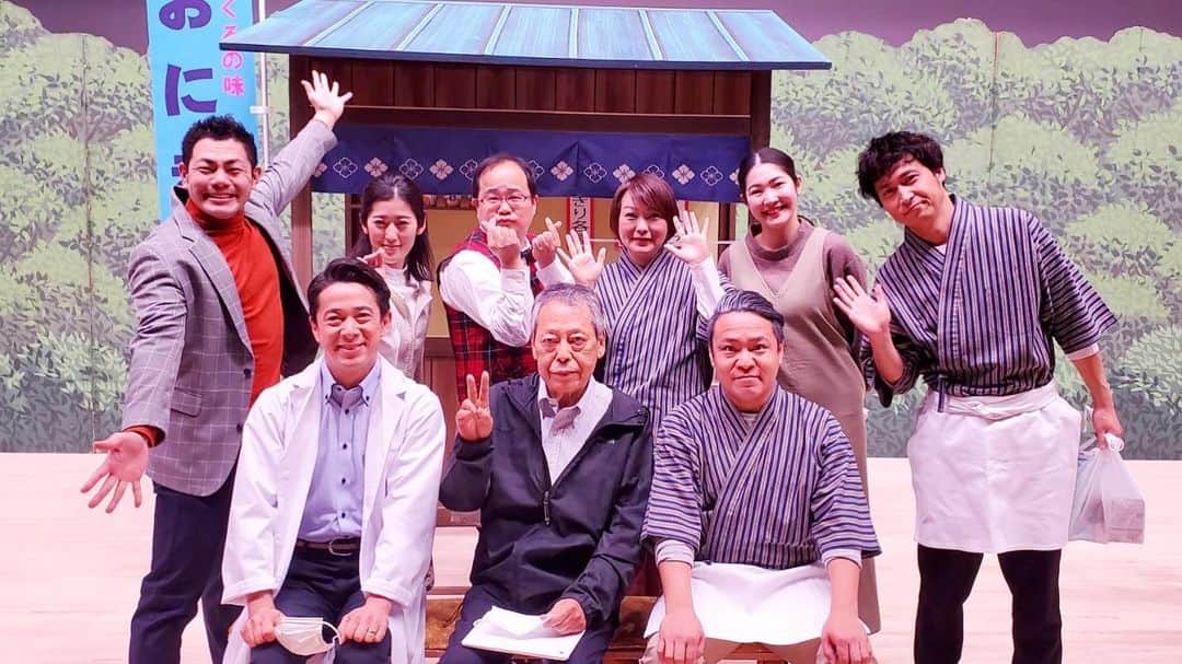 いがわゆり蚊のインスタグラム：「福岡県柳川市に4時間半いた時の 楽しい写真！！  柳川市って佐賀と熊本と福岡のはざまでございますね！  #柳川市 #吉本新喜劇」