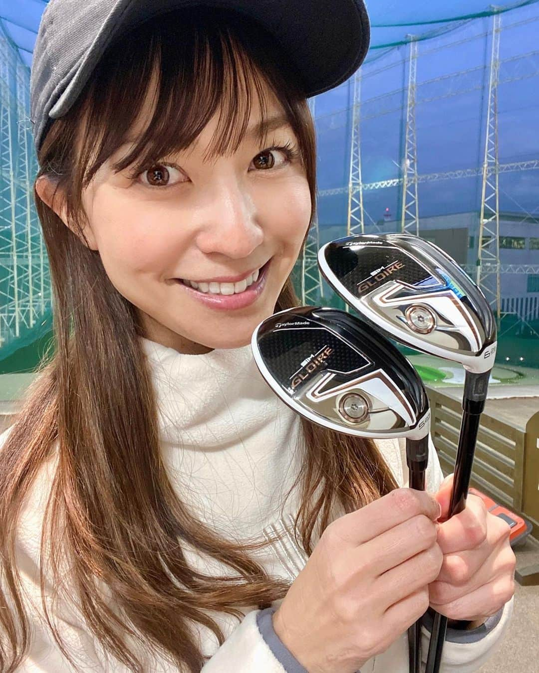 高沢奈苗のインスタグラム